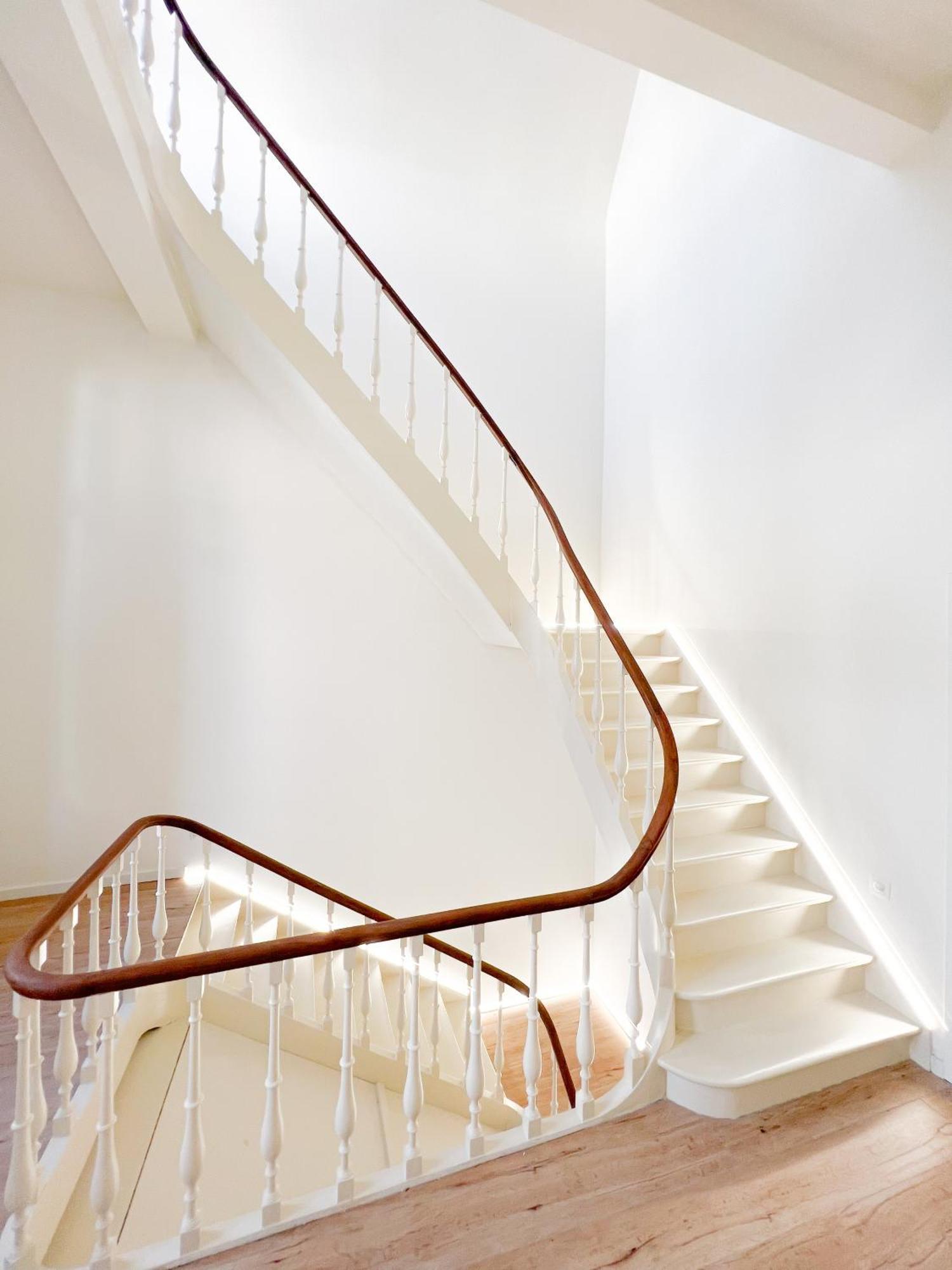 Mayfair Suites Antwerpen Bagian luar foto