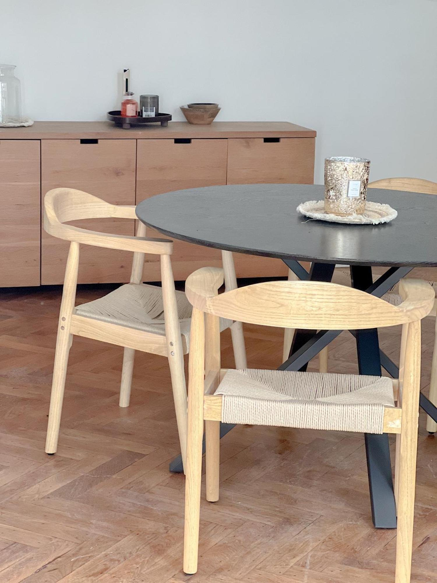 Mayfair Suites Antwerpen Bagian luar foto