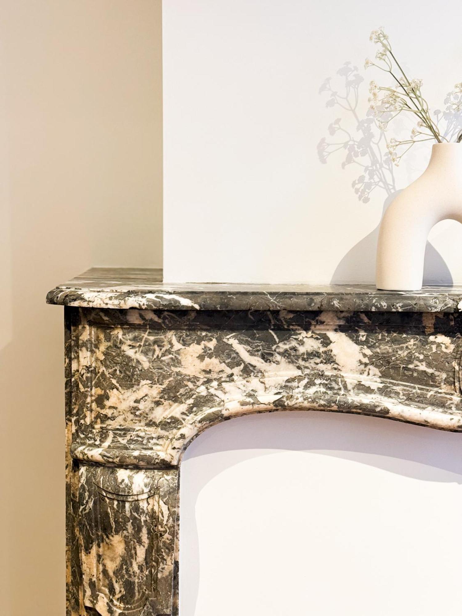 Mayfair Suites Antwerpen Bagian luar foto